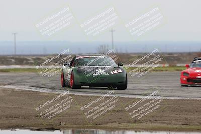 media/Jan-13-2024-CalClub SCCA (Sat) [[179f4822a7]]/Group 1/Sunset (Race)/